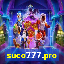 suco777.pro