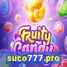 suco777.pro