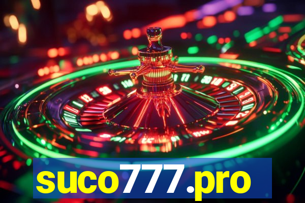 suco777.pro