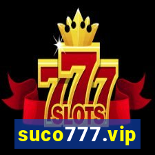 suco777.vip