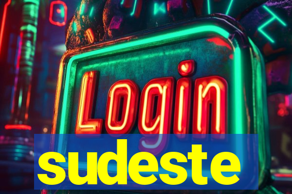 sudeste-pg.com