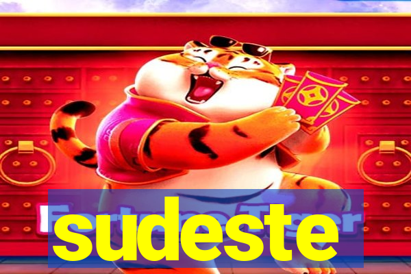 sudeste-pg.com