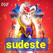 sudeste-pg.com