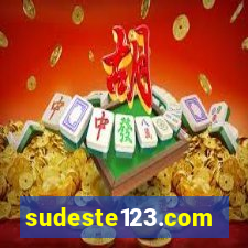 sudeste123.com