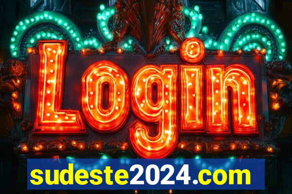 sudeste2024.com