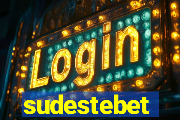 sudestebet