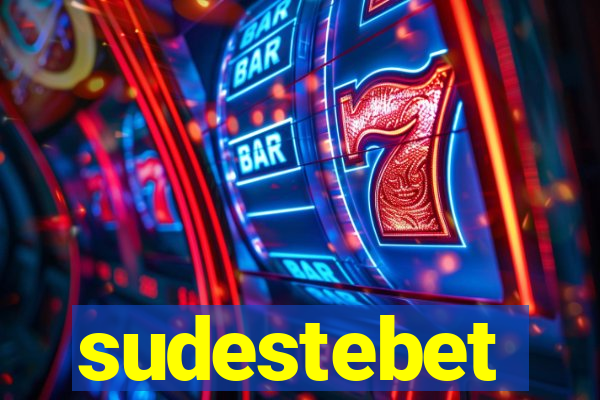 sudestebet