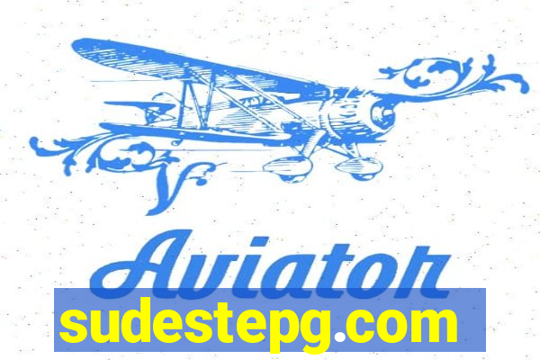 sudestepg.com