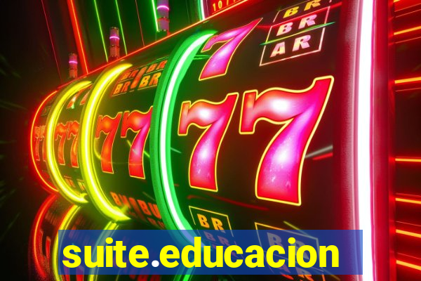 suite.educacional