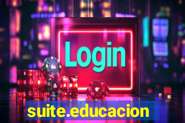 suite.educacional