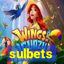 sulbets