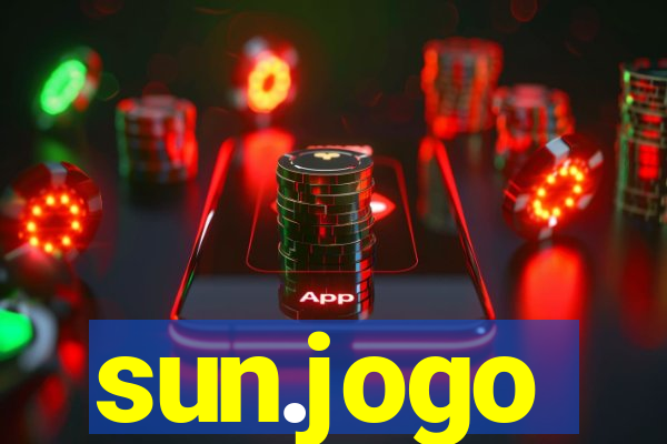 sun.jogo