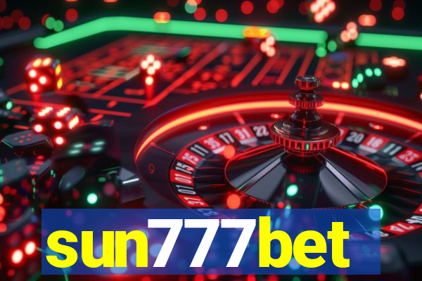 sun777bet