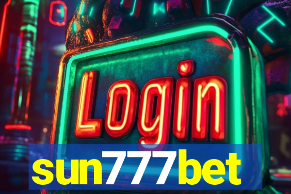 sun777bet