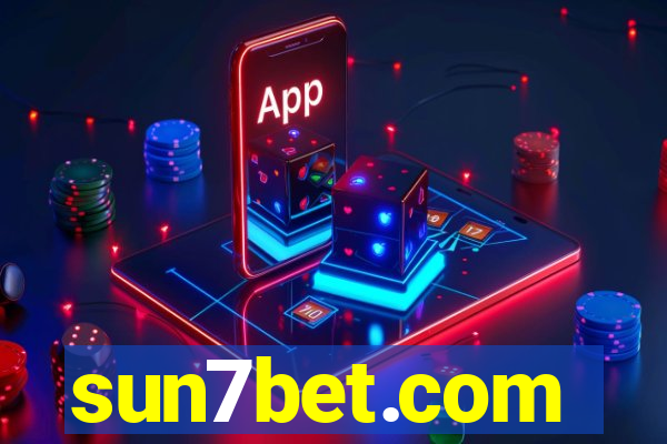 sun7bet.com