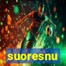 suoresnu