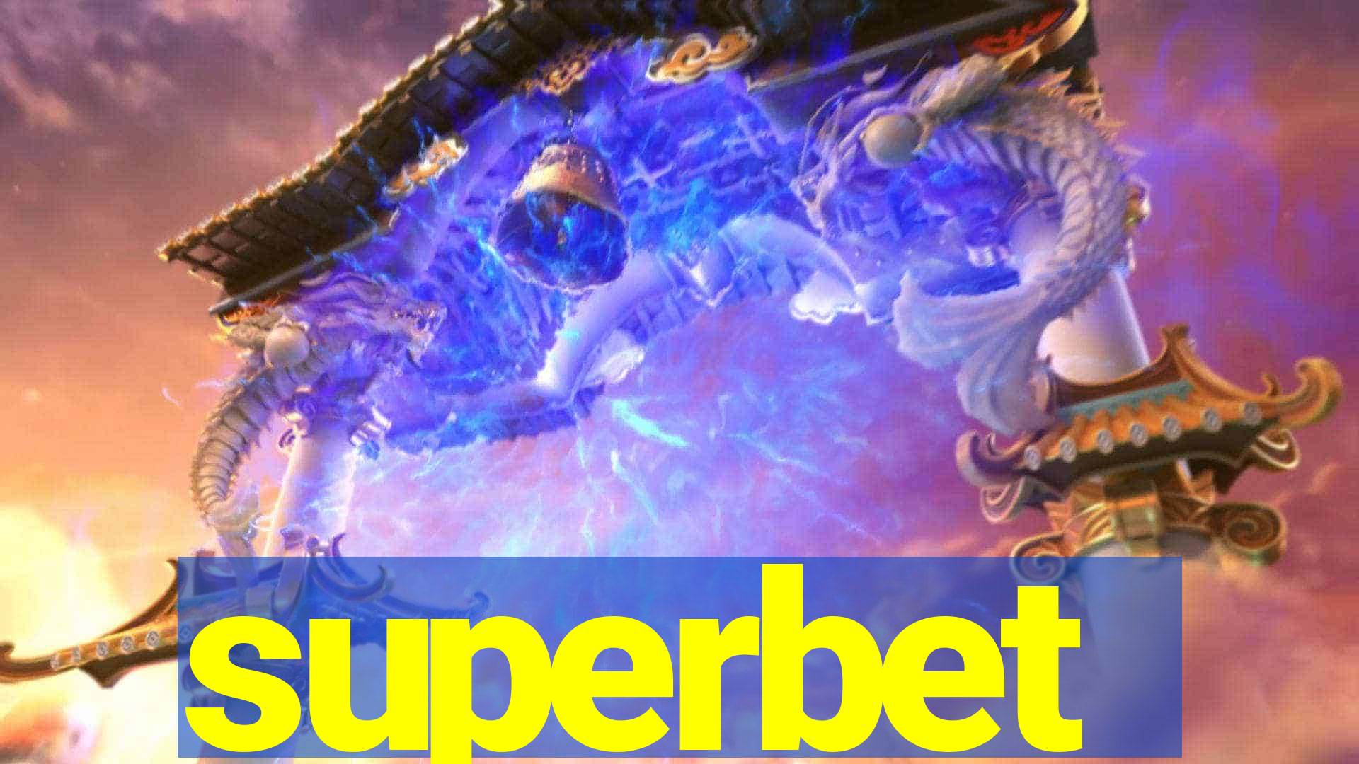 superbet