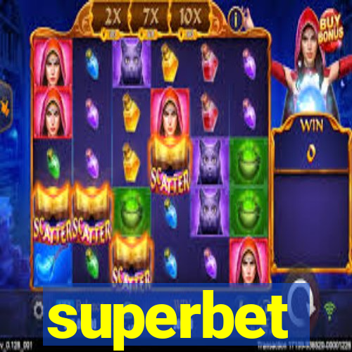 superbet