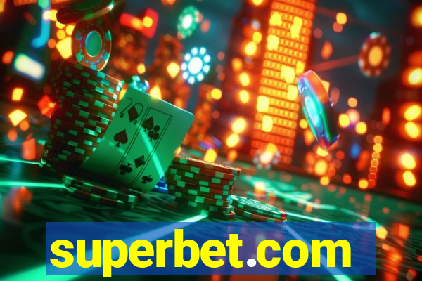 superbet.com