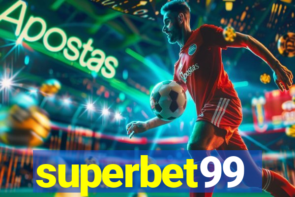 superbet99