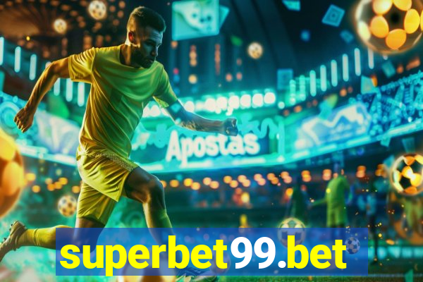 superbet99.bet