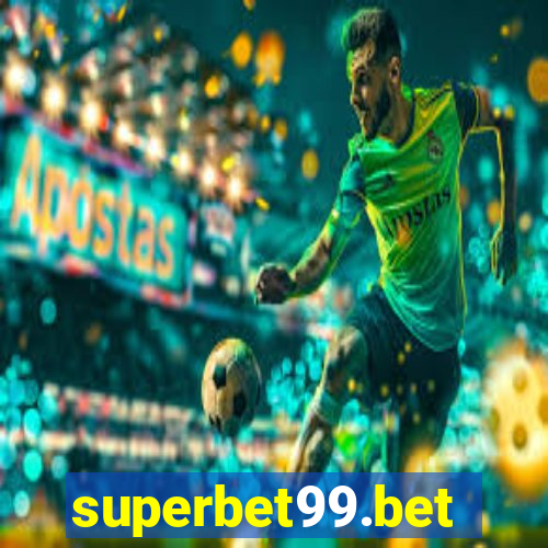 superbet99.bet