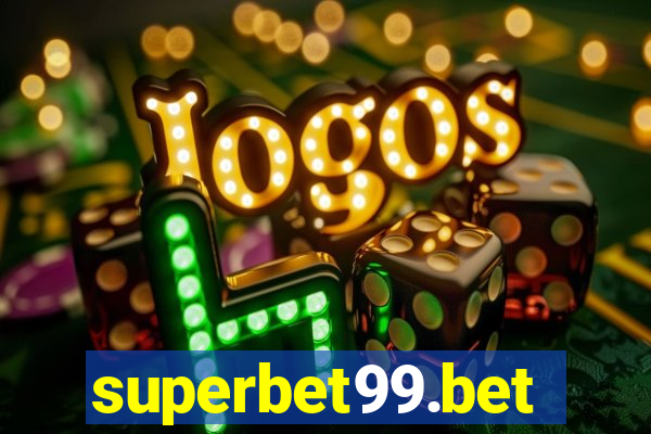 superbet99.bet