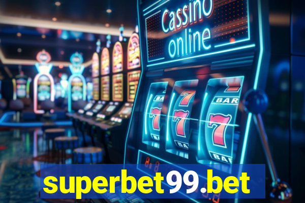 superbet99.bet