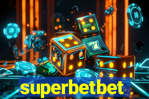 superbetbet