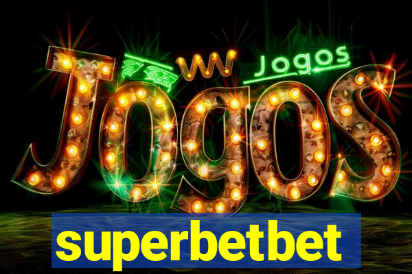 superbetbet