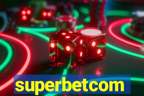 superbetcom