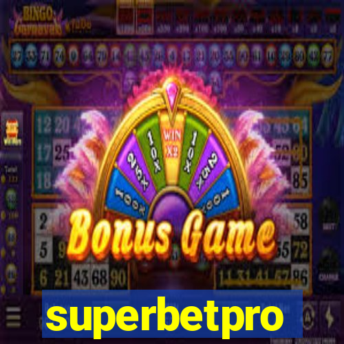 superbetpro