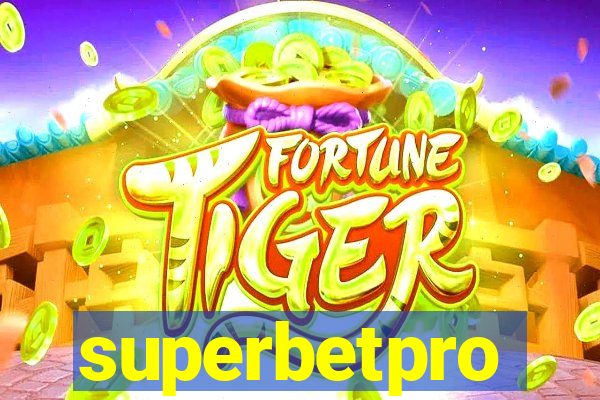 superbetpro