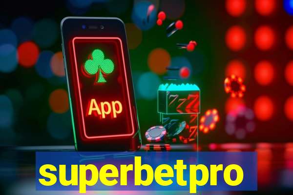 superbetpro