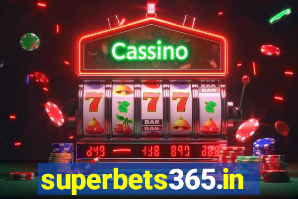 superbets365.info