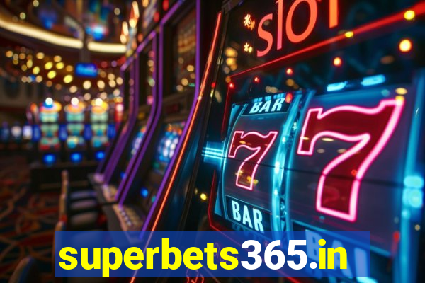 superbets365.info