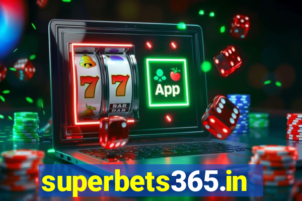 superbets365.info