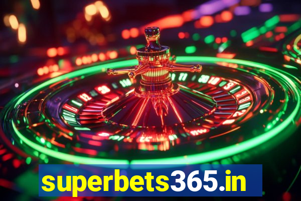 superbets365.info