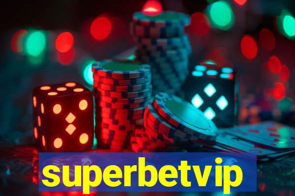 superbetvip