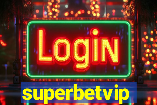 superbetvip