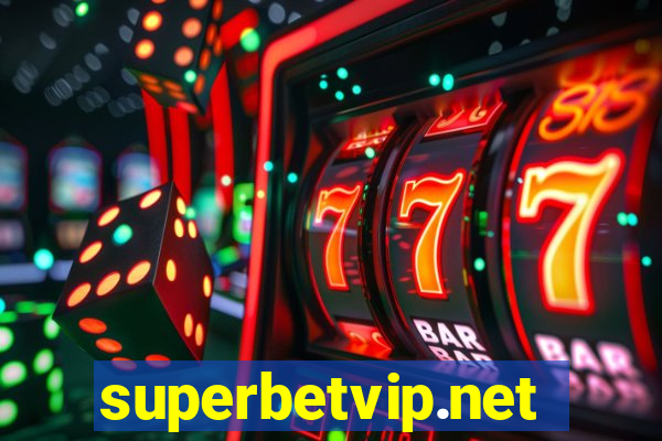 superbetvip.net