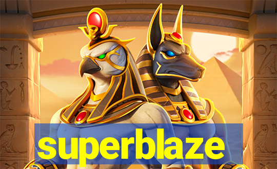 superblaze