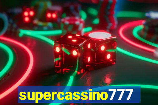 supercassino777