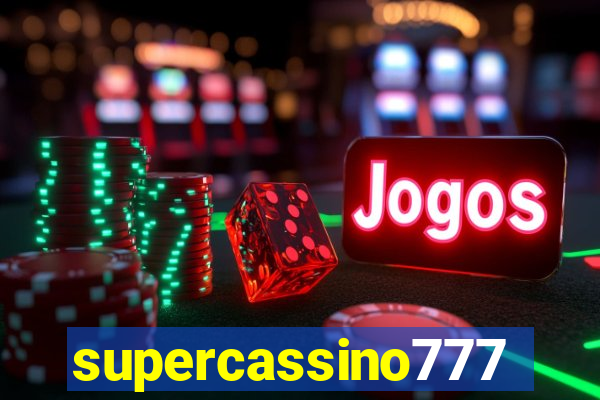 supercassino777