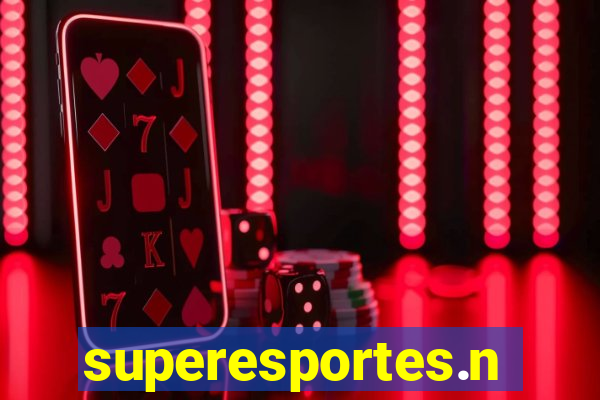 superesportes.net