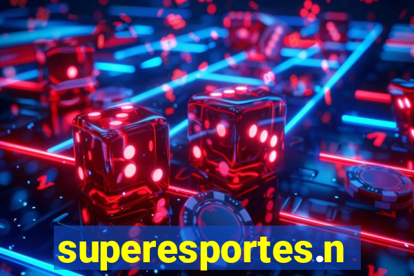 superesportes.net