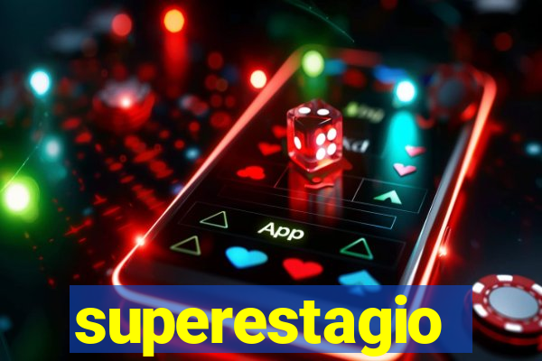 superestagio