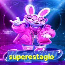 superestagio