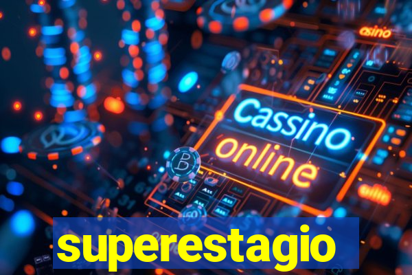 superestagio