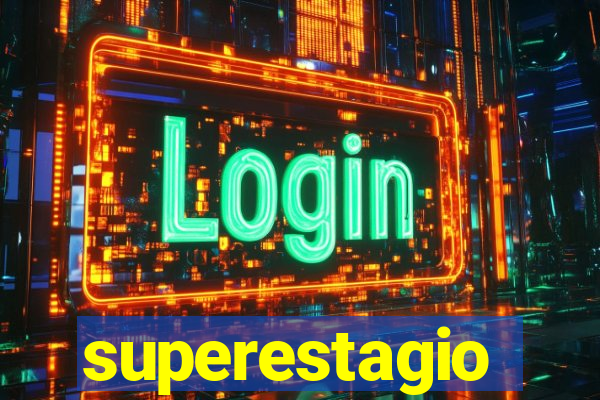 superestagio